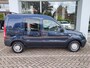 Nissan Kubistar 60.16 1.5 DCi VISIA geleverd met NIEUWE APK!