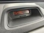 Nissan Kubistar 60.16 1.5 DCi VISIA geleverd met NIEUWE APK!
