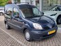 Nissan Kubistar 60.16 1.5 DCi VISIA geleverd met NIEUWE APK!