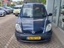 Nissan Kubistar 60.16 1.5 DCi VISIA geleverd met NIEUWE APK!
