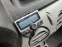 Nissan Kubistar 60.16 1.5 DCi VISIA geleverd met NIEUWE APK!