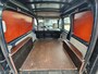 Nissan Kubistar 60.16 1.5 DCi VISIA geleverd met NIEUWE APK!