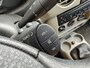 Nissan Kubistar 60.16 1.5 DCi VISIA geleverd met NIEUWE APK!