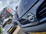 Nissan Kubistar 60.16 1.5 DCi VISIA geleverd met NIEUWE APK!