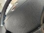 Nissan Kubistar 60.16 1.5 DCi VISIA geleverd met NIEUWE APK!