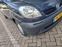 Nissan Kubistar 60.16 1.5 DCi VISIA geleverd met NIEUWE APK!