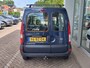 Nissan Kubistar 60.16 1.5 DCi VISIA geleverd met NIEUWE APK!