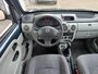 Nissan Kubistar 60.16 1.5 DCi VISIA geleverd met NIEUWE APK!