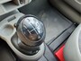 Nissan Kubistar 60.16 1.5 DCi VISIA geleverd met NIEUWE APK!