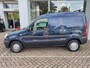 Nissan Kubistar 60.16 1.5 DCi VISIA geleverd met NIEUWE APK!