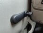 Nissan Kubistar 60.16 1.5 DCi VISIA geleverd met NIEUWE APK!