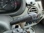 Nissan Kubistar 60.16 1.5 DCi VISIA geleverd met NIEUWE APK!