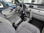 Nissan Kubistar 60.16 1.5 DCi VISIA geleverd met NIEUWE APK!