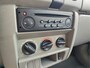 Nissan Kubistar 60.16 1.5 DCi VISIA geleverd met NIEUWE APK!