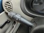 Nissan Kubistar 60.16 1.5 DCi VISIA geleverd met NIEUWE APK!