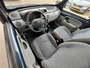 Nissan Kubistar 60.16 1.5 DCi VISIA geleverd met NIEUWE APK!