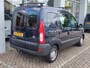 Nissan Kubistar 60.16 1.5 DCi VISIA geleverd met NIEUWE APK!