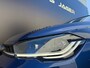 Volkswagen Polo 1.0 TSI R-Line - Virtual cockpit - Panoramadak - Camera