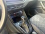 Volkswagen Polo 1.0 TSI R-Line - Virtual cockpit - Panoramadak - Camera