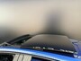 Volkswagen Polo 1.0 TSI R-Line - Virtual cockpit - Panoramadak - Camera