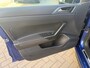 Volkswagen Polo 1.0 TSI R-Line - Virtual cockpit - Panoramadak - Camera
