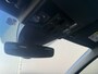 Volkswagen Polo 1.0 TSI R-Line - Virtual cockpit - Panoramadak - Camera