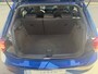 Volkswagen Polo 1.0 TSI R-Line - Virtual cockpit - Panoramadak - Camera