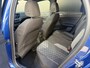 Volkswagen Polo 1.0 TSI R-Line - Virtual cockpit - Panoramadak - Camera
