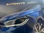 Volkswagen Polo 1.0 TSI R-Line - Virtual cockpit - Panoramadak - Camera