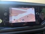 Volkswagen Polo 1.0 TSI R-Line - Virtual cockpit - Panoramadak - Camera