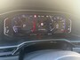 Volkswagen Polo 1.0 TSI R-Line - Virtual cockpit - Panoramadak - Camera