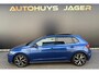 Volkswagen Polo 1.0 TSI R-Line - Virtual cockpit - Panoramadak - Camera