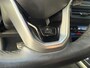 Volkswagen Polo 1.0 TSI R-Line - Virtual cockpit - Panoramadak - Camera