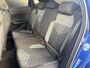 Volkswagen Polo 1.0 TSI R-Line - Virtual cockpit - Panoramadak - Camera