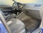 Volkswagen Polo 1.0 TSI R-Line - Virtual cockpit - Panoramadak - Camera