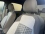 Volkswagen Polo 1.0 TSI R-Line - Virtual cockpit - Panoramadak - Camera