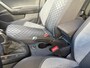 Volkswagen Polo 1.0 TSI R-Line - Virtual cockpit - Panoramadak - Camera