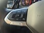 Volkswagen Polo 1.0 TSI R-Line - Virtual cockpit - Panoramadak - Camera