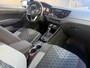 Volkswagen Polo 1.0 TSI R-Line - Virtual cockpit - Panoramadak - Camera