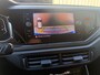 Volkswagen Polo 1.0 TSI R-Line - Virtual cockpit - Panoramadak - Camera