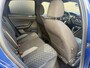 Volkswagen Polo 1.0 TSI R-Line - Virtual cockpit - Panoramadak - Camera