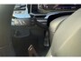 Volkswagen Polo 1.0 TSI R-Line - Virtual cockpit - Panoramadak - Camera