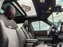 MINI Countryman 1.5 C John Cooper Works XL 170pk/Trekhaak/Memory/Massage/Pano/Hk/Vol