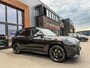 MINI Countryman 1.5 C John Cooper Works XL 170pk/Trekhaak/Memory/Massage/Pano/Hk/Vol