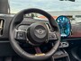 MINI Countryman 1.5 C John Cooper Works XL 170pk/Trekhaak/Memory/Massage/Pano/Hk/Vol