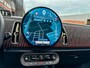 MINI Countryman 1.5 C John Cooper Works XL 170pk/Trekhaak/Memory/Massage/Pano/Hk/Vol
