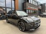 MINI Countryman 1.5 C John Cooper Works XL 170pk/Trekhaak/Memory/Massage/Pano/Hk/Vol