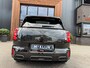 MINI Countryman 1.5 C John Cooper Works XL 170pk/Trekhaak/Memory/Massage/Pano/Hk/Vol