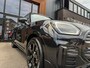 MINI Countryman 1.5 C John Cooper Works XL 170pk/Trekhaak/Memory/Massage/Pano/Hk/Vol