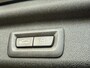 MINI Countryman 1.5 C John Cooper Works XL 170pk/Trekhaak/Memory/Massage/Pano/Hk/Vol